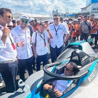 biaya-formula-e-jakarta-termahal-dalam-sejarah-di-cemooh-banyak-negara