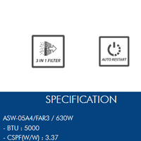lounge-of-air-conditioning-ac-fan-heating--ventilating-system---part-1