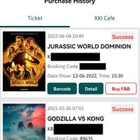 jurassic-world-dominion-2021--jurassic-world-3