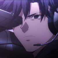 bagaimana-para-villain-mendominasi-media-hiburan-modern