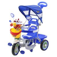 saga-fast-and-furious-memang-sudah-kacau-dan-harus-berakhir-di-fast-10