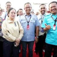 kejadian-kocak-bikin-ngakak-di-podium-formula-e