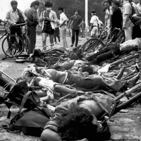 peringatan-peristiwa-tiananmen-china-1989-as-korban-tidak-akan-dilupakan