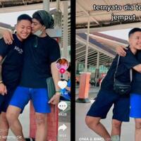 terlalu-tomboy-sering-dikira-pasangan-gay-bawa-buku-nikah-solusinya
