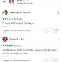 rekomendasi-5-game-mobile-yang-menarik-di-minggu-pertama-bulan-juni-2022