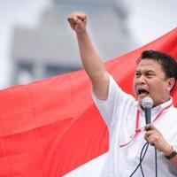 politikus-pks-soroti-kedatangan-jokowi-di-formula-e-jakarta-netizen-bawel-banget