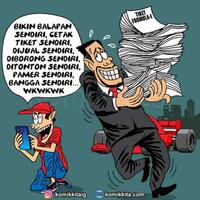 jokowi-tetap-beli-tiket-formula-e-meski-dapat-undangan-harganya-setara-iphone-12