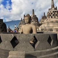 tiket-rp-750-ribu-buat-yang-mau-naik-candi-borobudur-kalau-tidak-cuma-segini