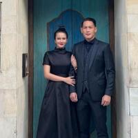 sekilas-fakta-citra-anidya-dj-cantik-kekasih-hati-chef-juna-rorimpandey
