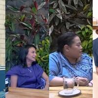meninggal-dunia-setelah-ke-konten-denny-sumargo-hanya-sebuah-kebetulan-atau-kutukan