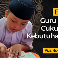 guru-cabuli-santri-ngaku-khilaf-ditanya-berapa-kali-begini-reaksinya