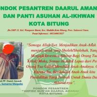 beredar-selebaran-tersangka-sodomi-yang-membawa-label-pondok-pesantren