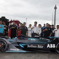 ahmad-sahroni-duit-sponsor-formula-e-tak-sebanding-dengan-biaya-komitmen