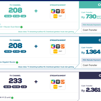 diskusi-all-about-firstmedia-aka-fastnet-rumah-baru---part-4