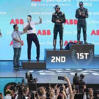 formula-e-sedot-60-ribu-penonton-anies-terkesan-antusias-masyarakat-sangat-besar