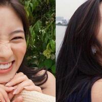 tak-kuat-menelan-pil-pait-kehidupan-5-artis-cantik-ini-akhiri-hidup-dengan-tragis