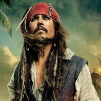 yo-ho-capt-jack-sparrow-is-back--johnny-depp-setelah-pengadilan