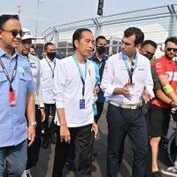 diundang-ke-formula-e-panitia-sebut-jokowi-hadir-dengan-tiket-penonton-vvip