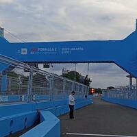 selesai-formula-e-sirkuit-ancol-mau-diapain