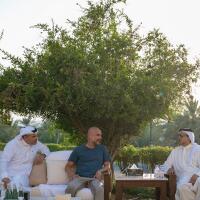 manchester-city-kaskus-2021-2022----new-normal-new-hope