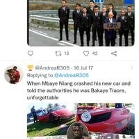 milanisti-kaskus--a-c-milano-21-22--tutta-la-speranza--qui---part-1