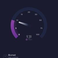 introducing-biznet-home-by-biznet-networks---part-1