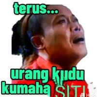 sekilas-fakta-citra-anidya-dj-cantik-kekasih-hati-chef-juna-rorimpandey