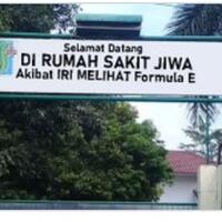 formula-e-sedot-60-ribu-penonton-anies-terkesan-antusias-masyarakat-sangat-besar