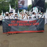 muncul-fpi-reborn-dukung-anies-nyapres-front-persaudaraan-islam-menepis