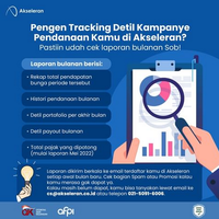 nambang-rupiah-di-aplikasi-akseleran