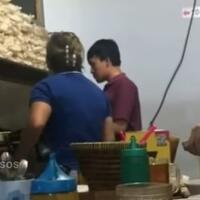 komplain-makanan-lama-disiapkan-bikin-keributan-di-restoran-apakah-bisa-dimaklumi