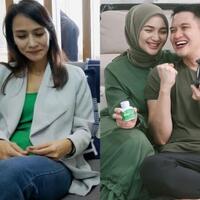 4-artis-pria-harus-melakukan-tes-dna-ternyata-begini-alasannya