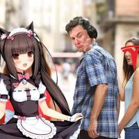 yi-lan-ma---mencoba-ke-isekai-untuk-pertama-kali