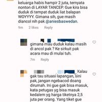 tanggapan-feni-rose-usai-dicap-kadrun-karena-sebut-formula-e