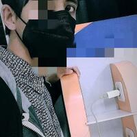 tips--trick-bertahan-hidup-sebagai-gembel-ala-kaskuser-gembel