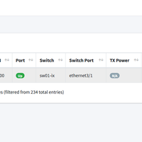 diskusi-all-about-firstmedia-aka-fastnet-rumah-baru---part-4