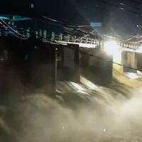 bendungan-katulampa-bogor-siaga-3-warga-jakarta-waspada-banjir-malam-ini