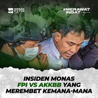 insiden-monas-fpi-vs-akkbb-merembet-kemana-mana
