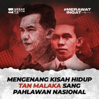 mengenang-kisah-hidup-tan-malaka-sang-pahlawan-nasional