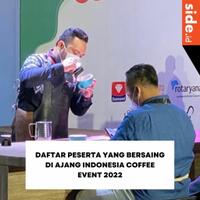 daftar-peserta-yang-bersaing-di-ajang-indonesia-coffee-event-2022