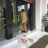 jaksa-periksa-plt-kadis-pupr-kota-ternate-soal-dugaan-korupsi-dana-hibah