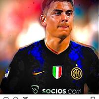 fc-internazionale-milano-2021-22--interistikaskus--campioni-ditalia----part-1