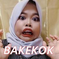 tak-kuat-menelan-pil-pait-kehidupan-5-artis-cantik-ini-akhiri-hidup-dengan-tragis