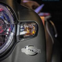 pangkalan-matic-serumpun