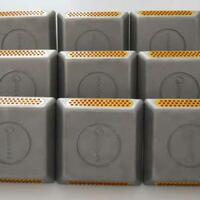 ini-loh-namanya-benda-bulat-yang-ada-di-tengah-jalan-harganya-lumayan