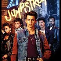 yo-ho-capt-jack-sparrow-is-back--johnny-depp-setelah-pengadilan