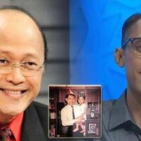 dulu-orang-ini-dianggap-punya-profesi-mentereng-sekarang-dilupakan