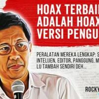 jokowi-formula-e-merupakan-event-masa-depan