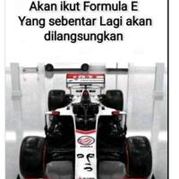 jokowi-formula-e-merupakan-event-masa-depan