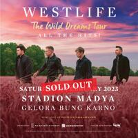 tiket-konser-westlife-the-wild-dreams-tour-2023-soldout-agan-kebagian